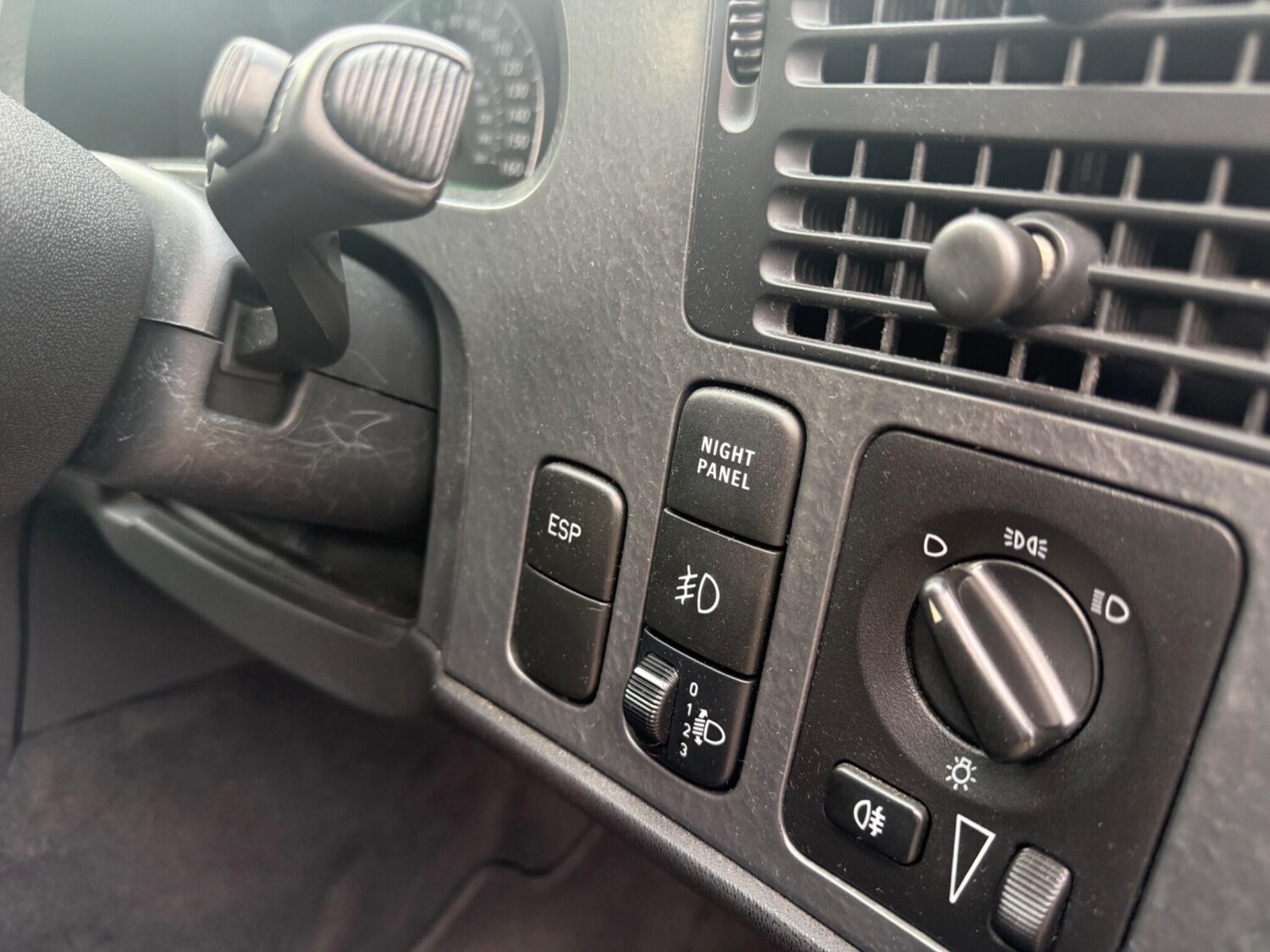 Used Saab 9-5 2006 for sale - 77764194: Photo 24