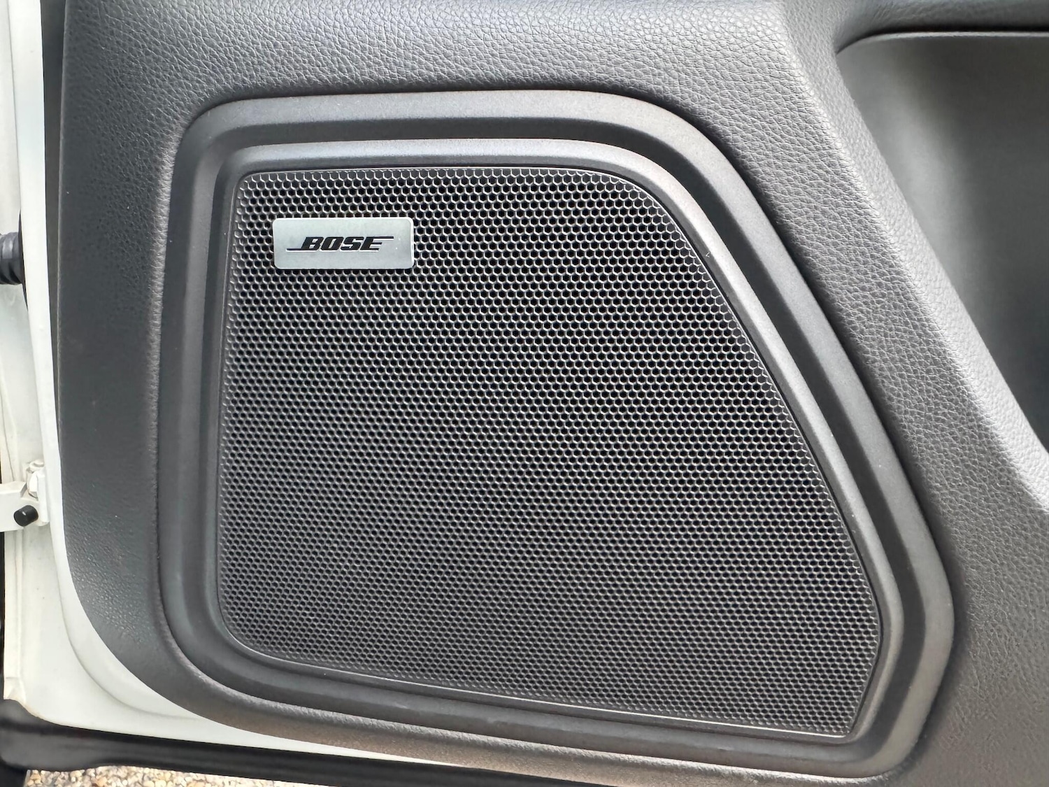 Used Porsche Macan 2014 for sale - 77346283: Photo 36