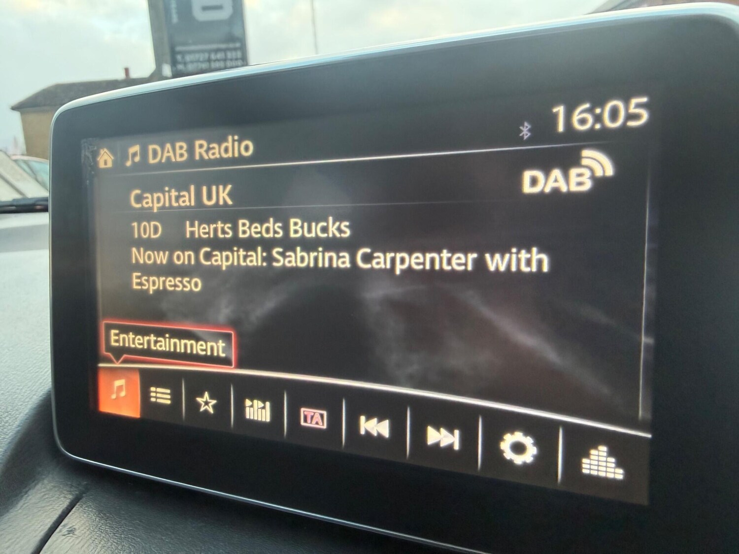 Used Mazda Mazda2 2015 for sale - 77368821: Photo 31