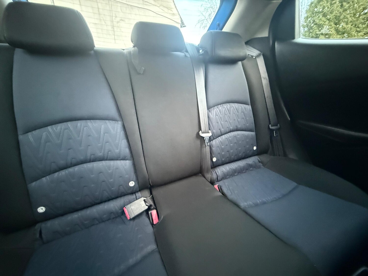 Used Mazda Mazda2 2015 for sale - 77368821: Photo 33