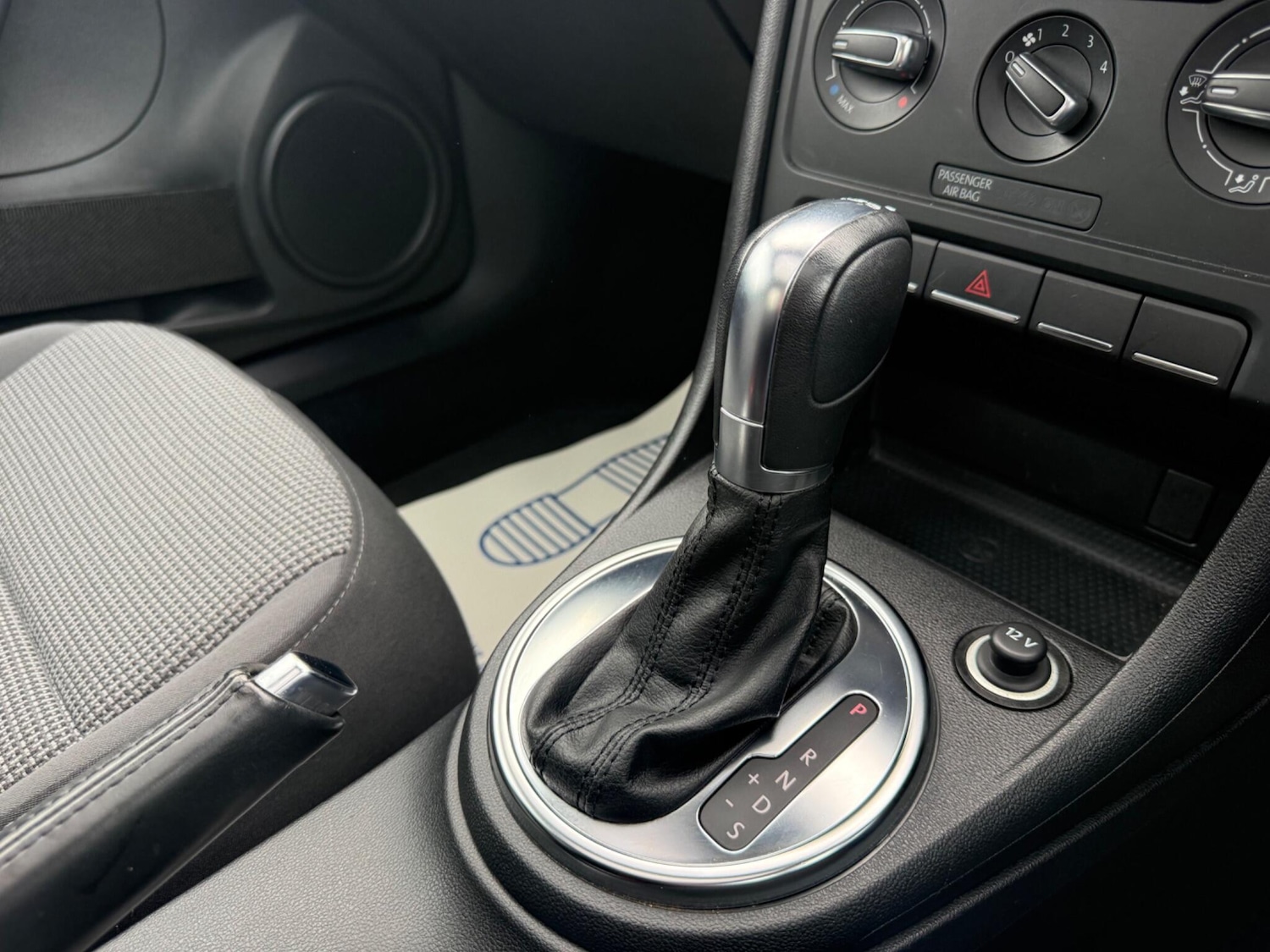 Used Volkswagen Beetle 2013 for sale - 77872229: Photo 24