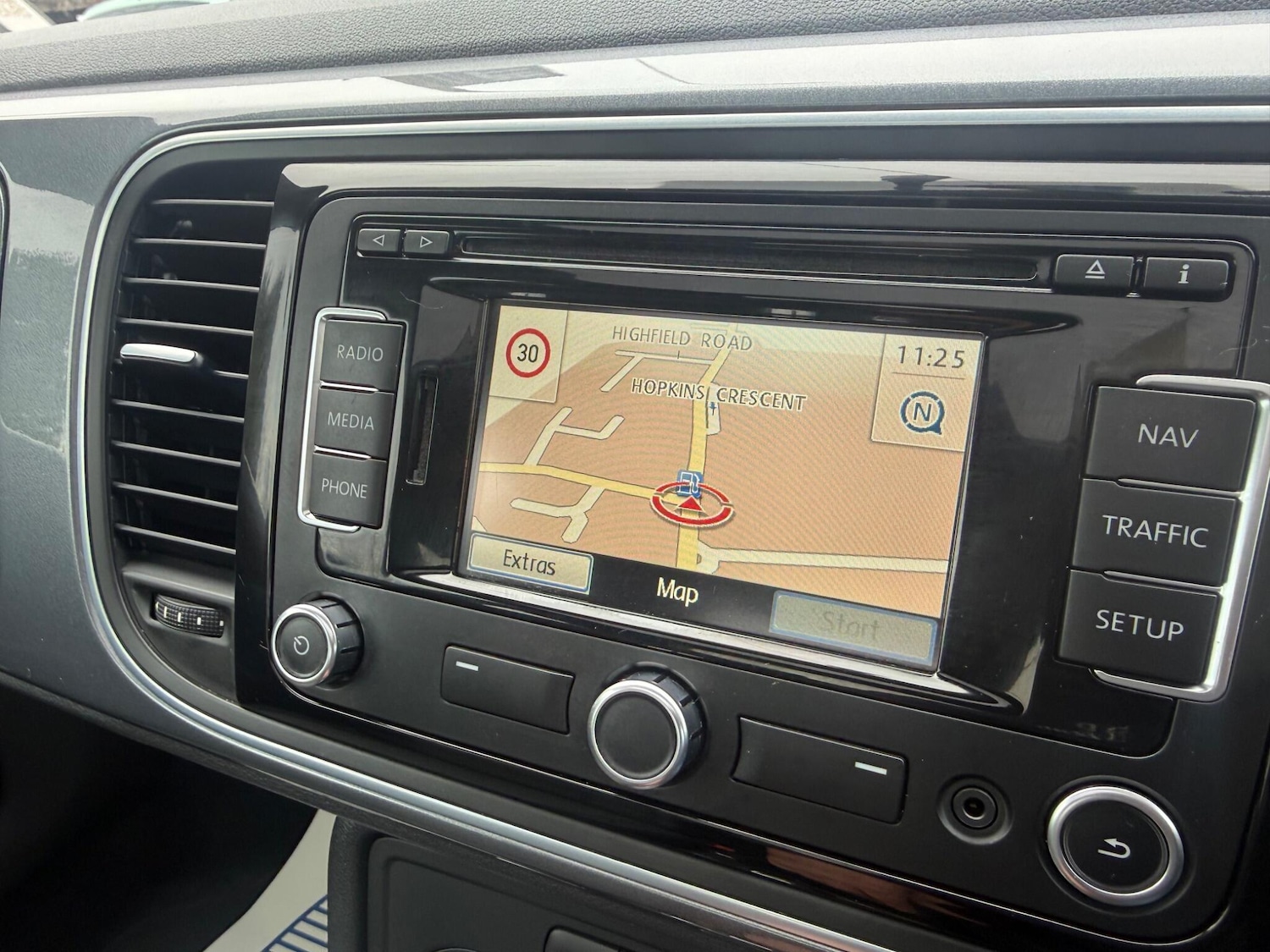 Used Volkswagen Beetle 2013 for sale - 77872229: Photo 26