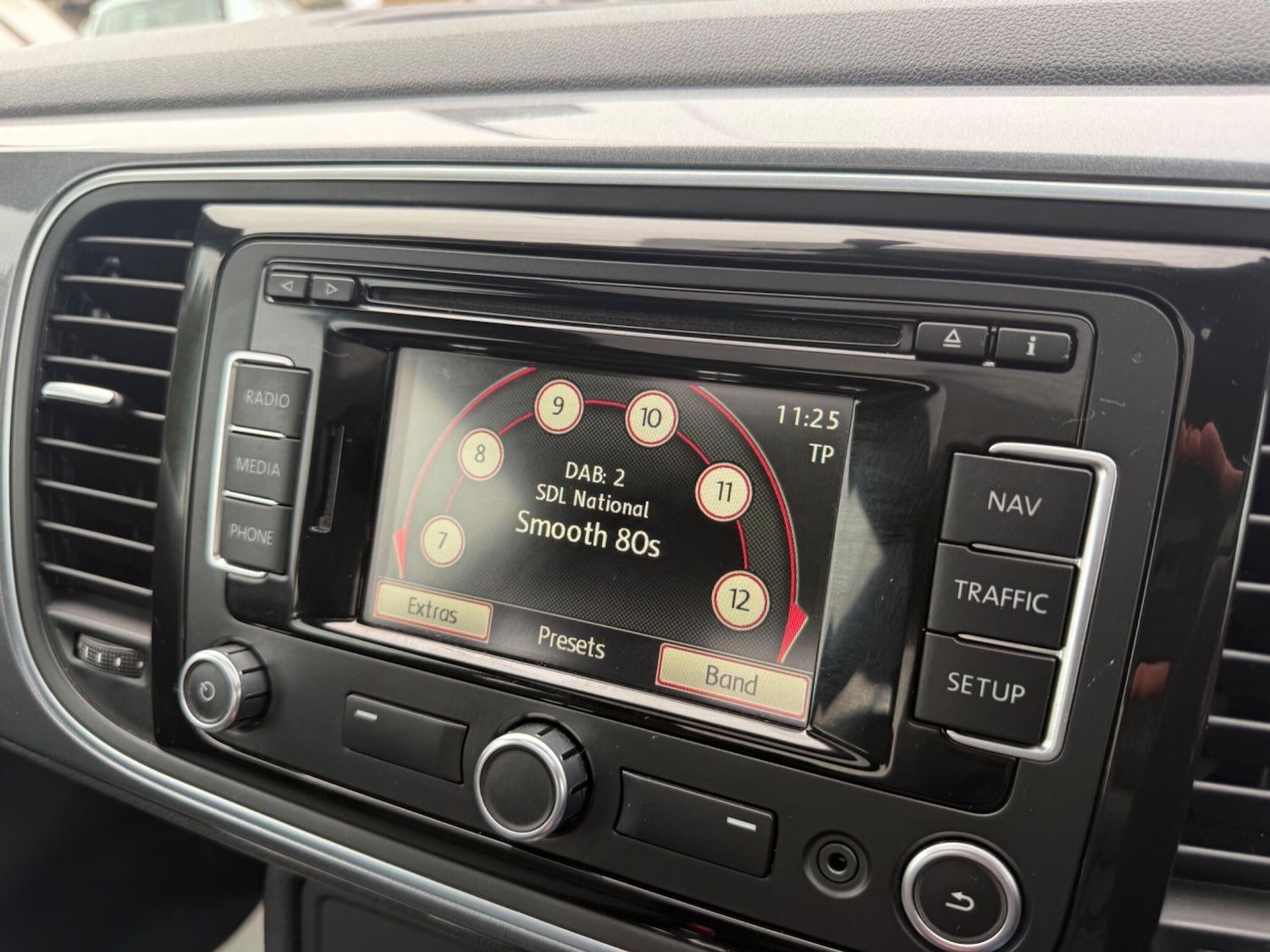 Used Volkswagen Beetle 2013 for sale - 77872229: Photo 27