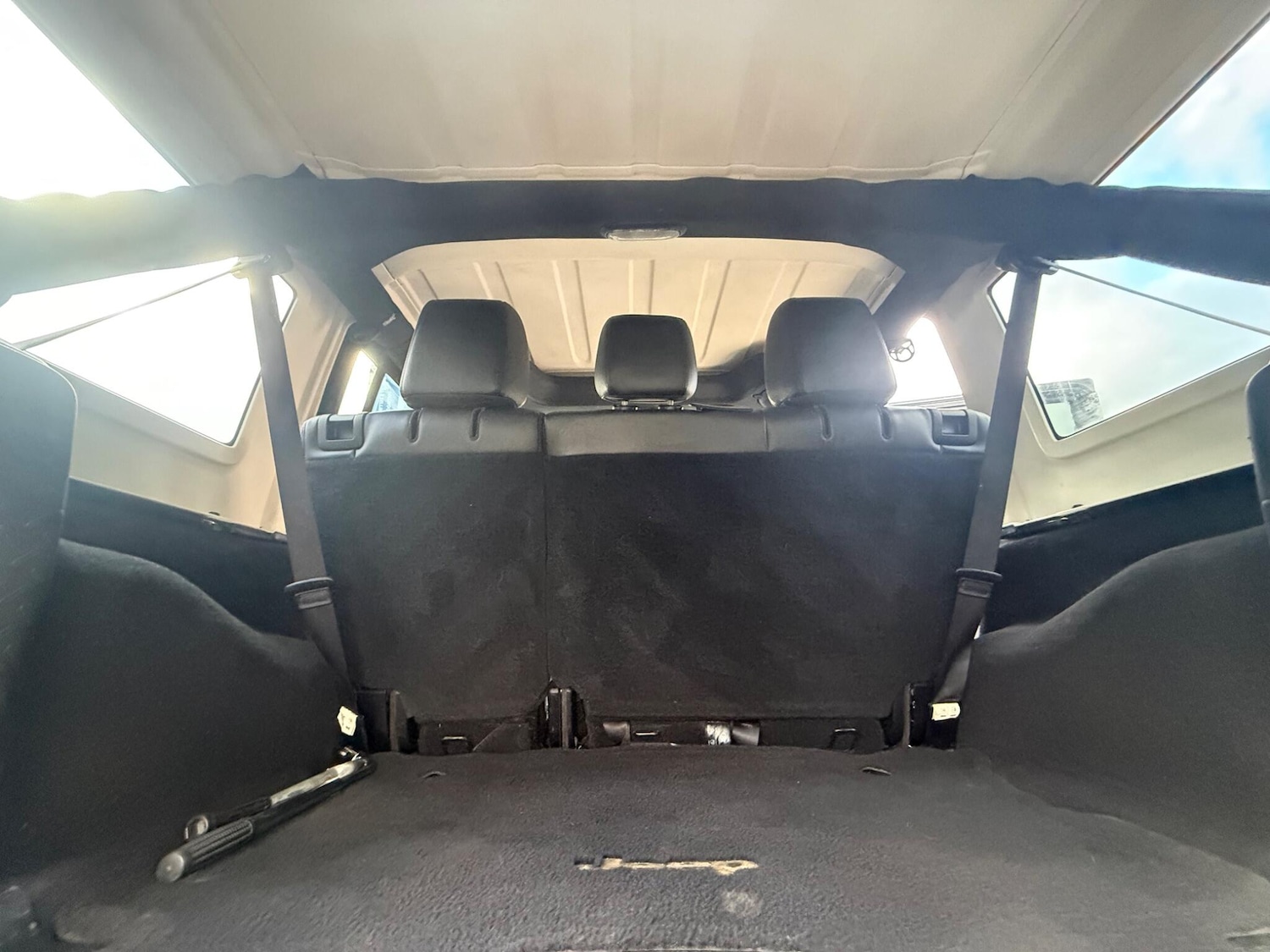 Used Jeep Wrangler 2015 for sale - 77346277: Photo 32