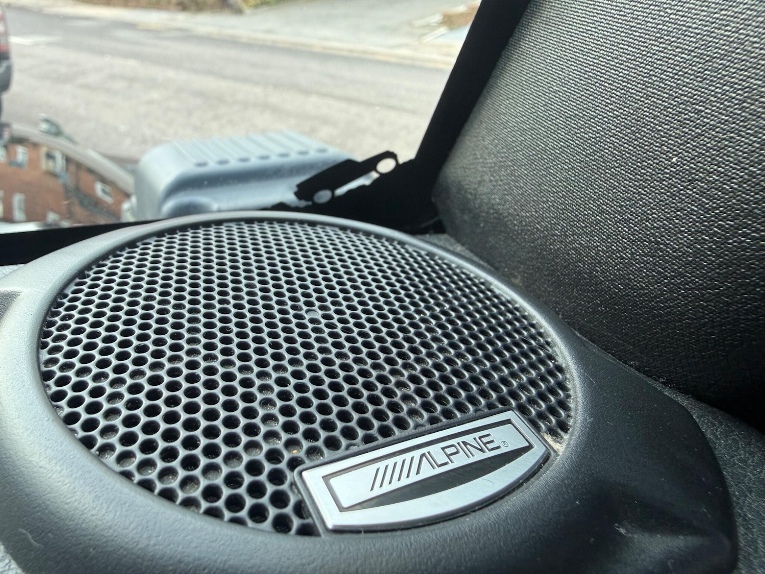 Used Jeep Wrangler 2015 for sale - 77346277: Photo 34