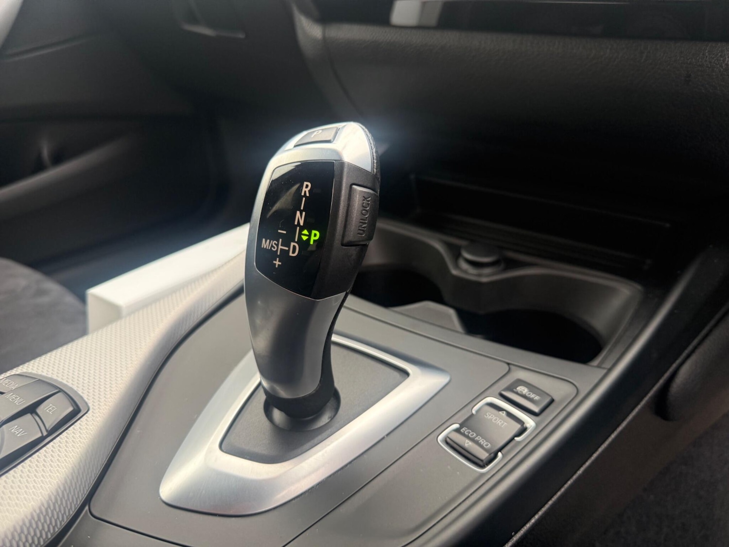 Used BMW 1 Series 2017 for sale - 77849136: Photo 27