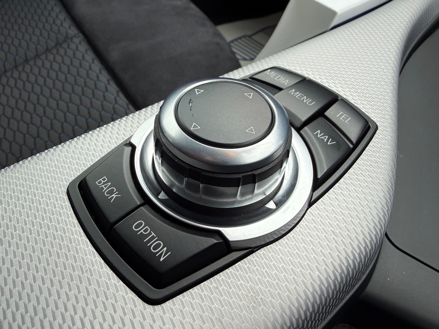 Used BMW 1 Series 2017 for sale - 77849136: Photo 36