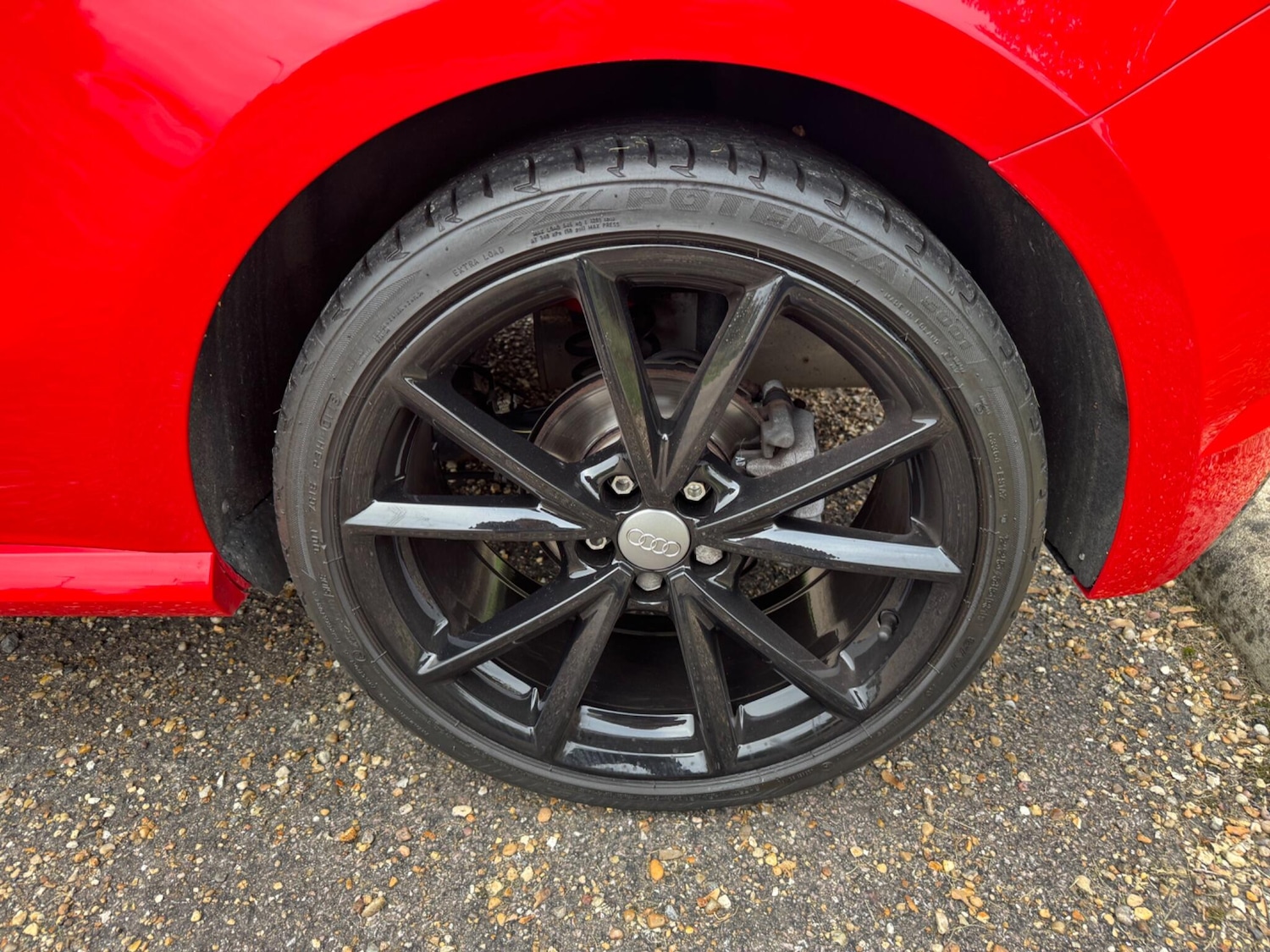 Used Audi A1 2018 for sale - 77346271: Photo 25