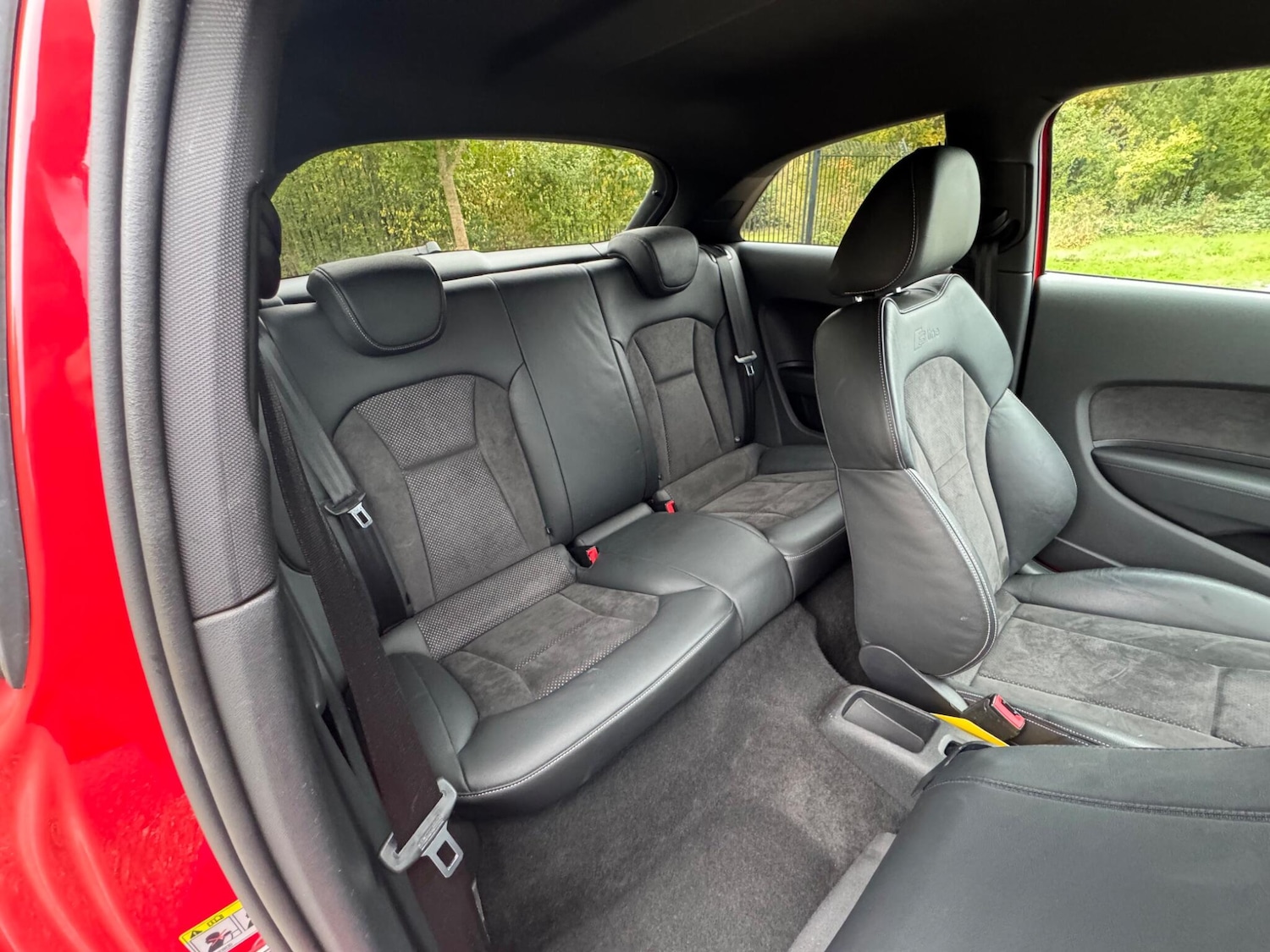 Used Audi A1 2018 for sale - 77346271: Photo 27