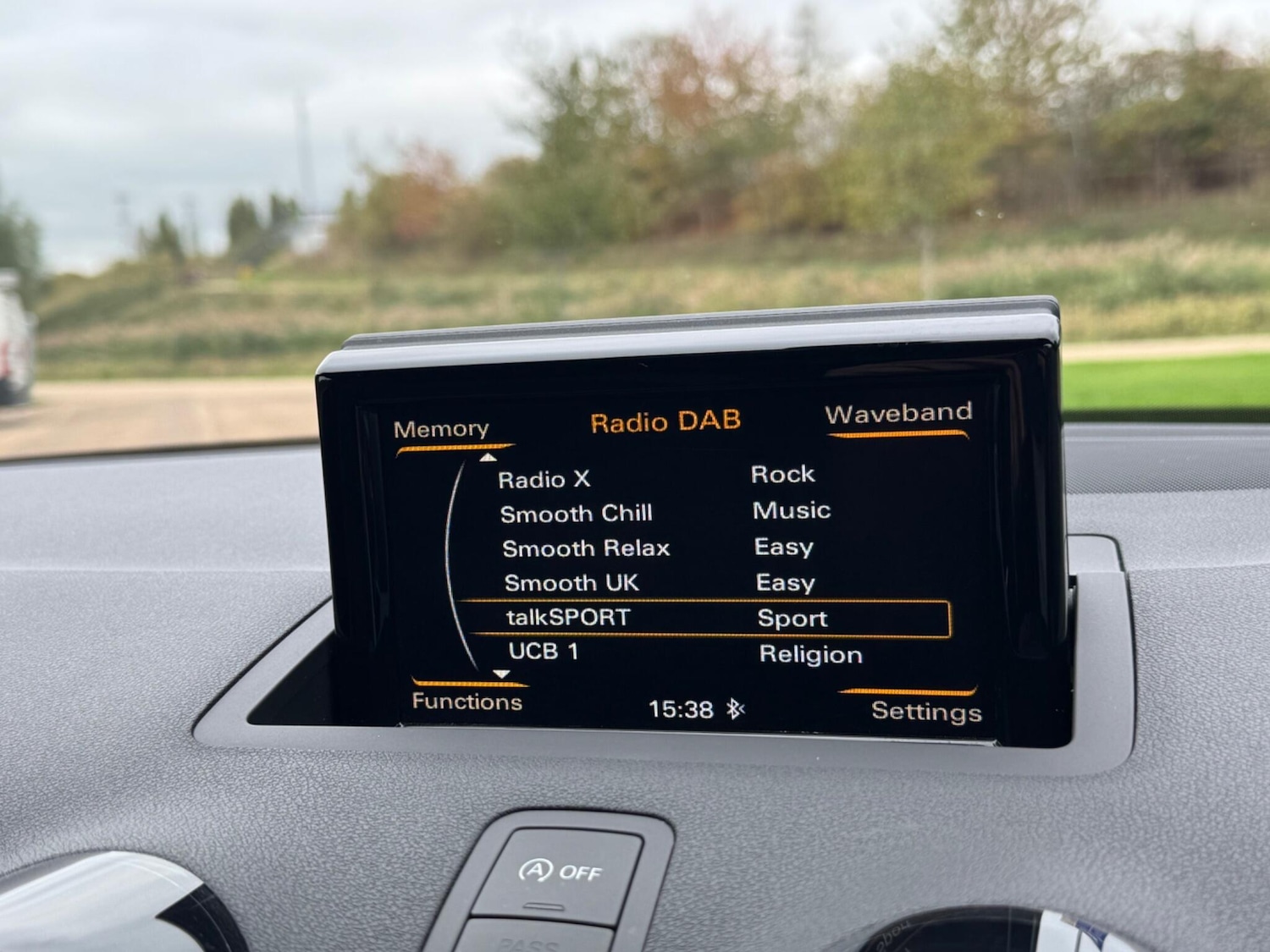 Used Audi A1 2018 for sale - 77346271: Photo 36