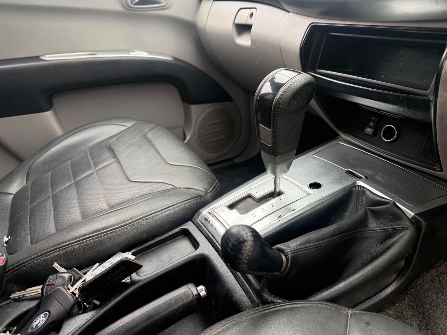 Used Mitsubishi L200 2013 for sale - 78003581: Photo 20