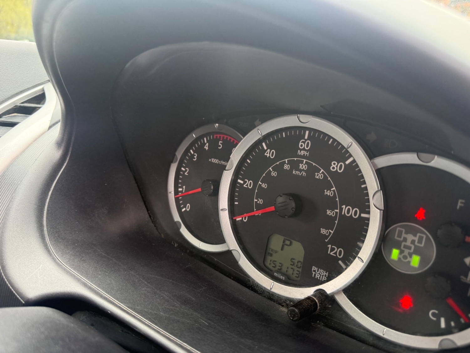 Used Mitsubishi L200 2013 for sale - 78003581: Photo 22