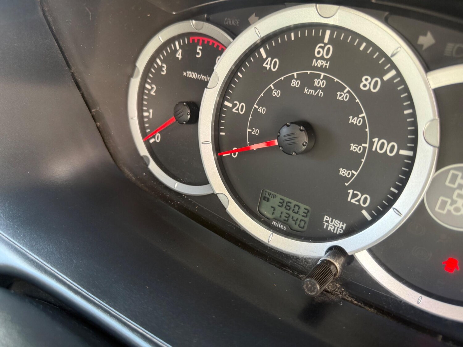 Used Mitsubishi L200 2015 for sale - 77989803: Photo 25