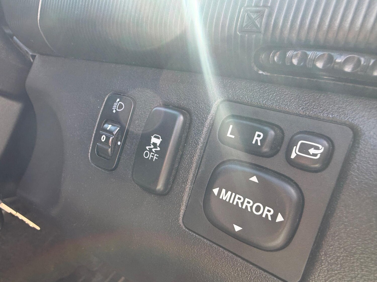 Used Mitsubishi L200 2015 for sale - 77989803: Photo 27
