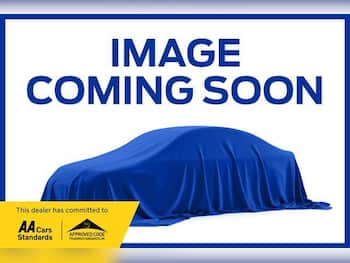 Used MINI Hatch 2015 for sale - 79627073: Photo