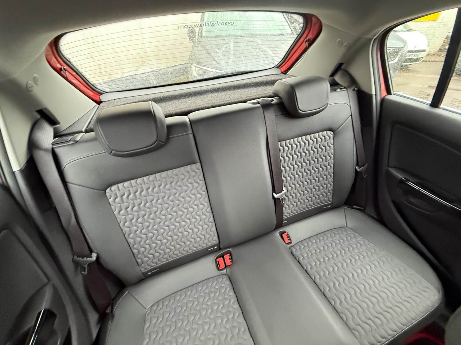 Used Vauxhall Corsa 2013 for sale - 77692040: Photo 30