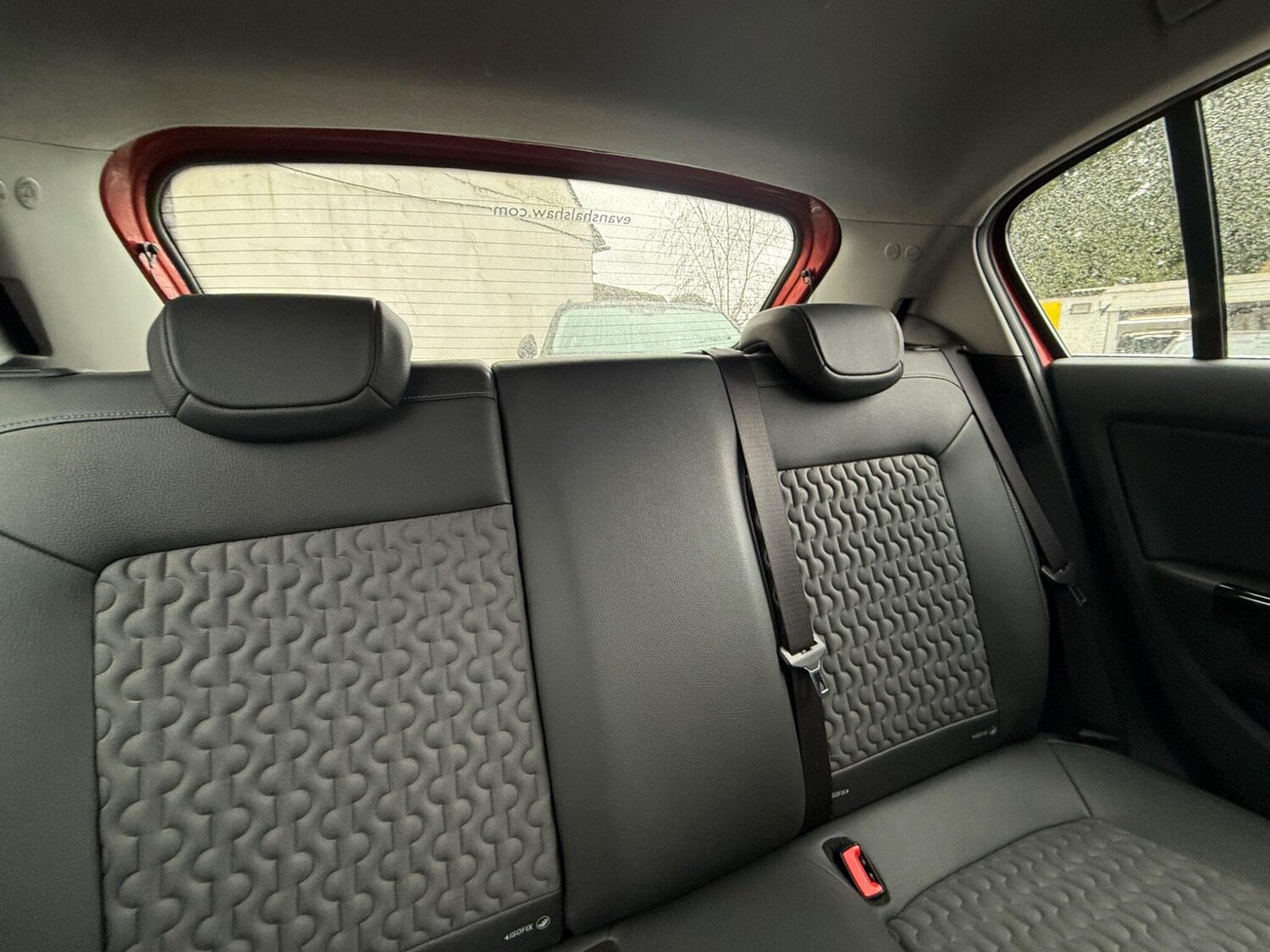 Used Vauxhall Corsa 2013 for sale - 77692040: Photo 31