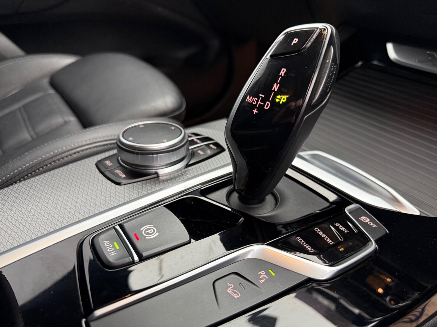 Used BMW X3 2019 for sale - 77408869: Photo 33