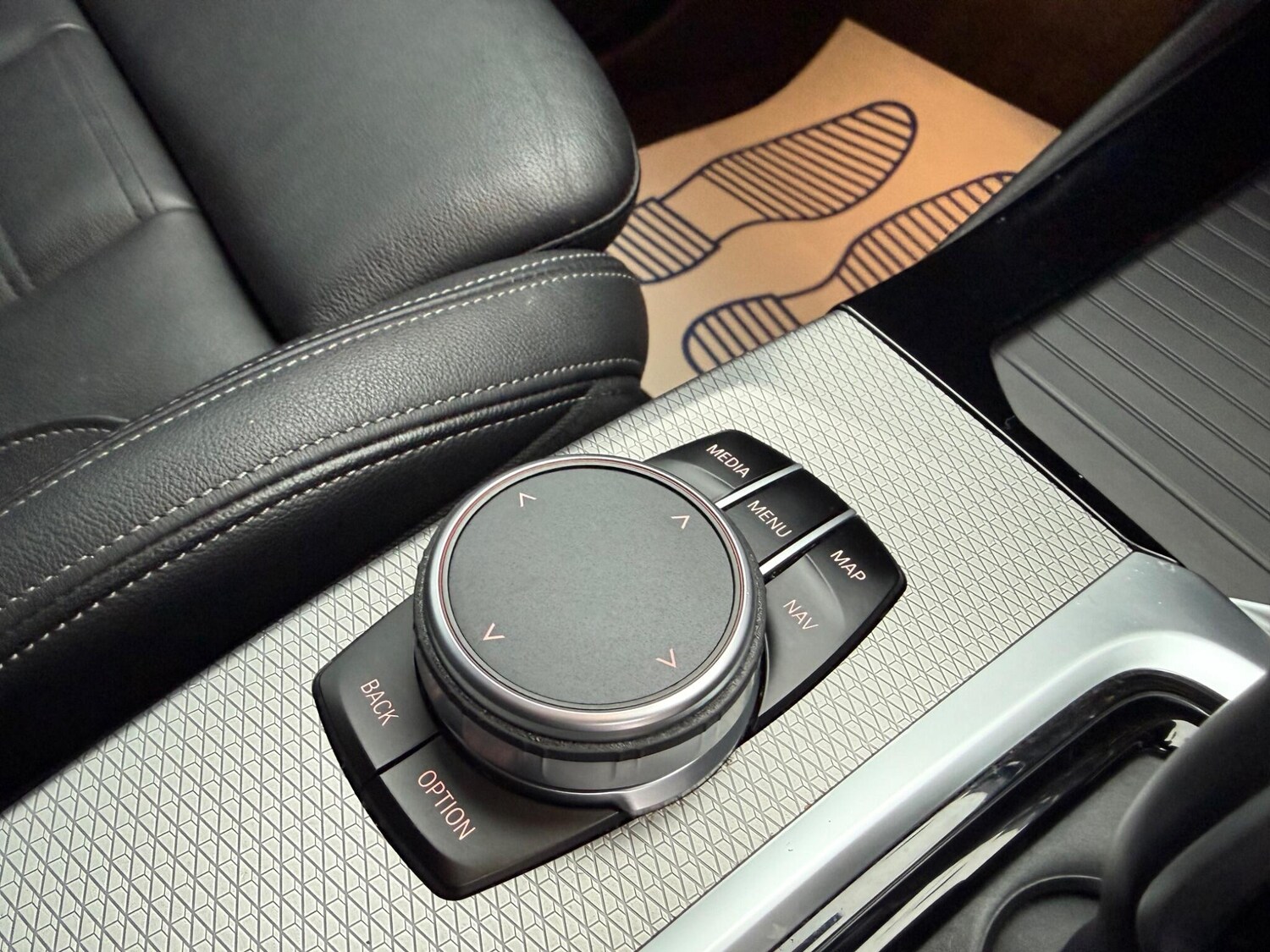 Used BMW X3 2019 for sale - 77408869: Photo 34