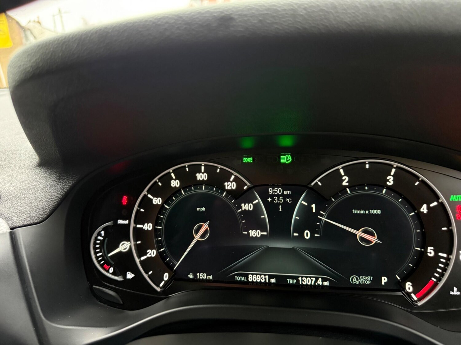 Used BMW X3 2019 for sale - 77408869: Photo 40