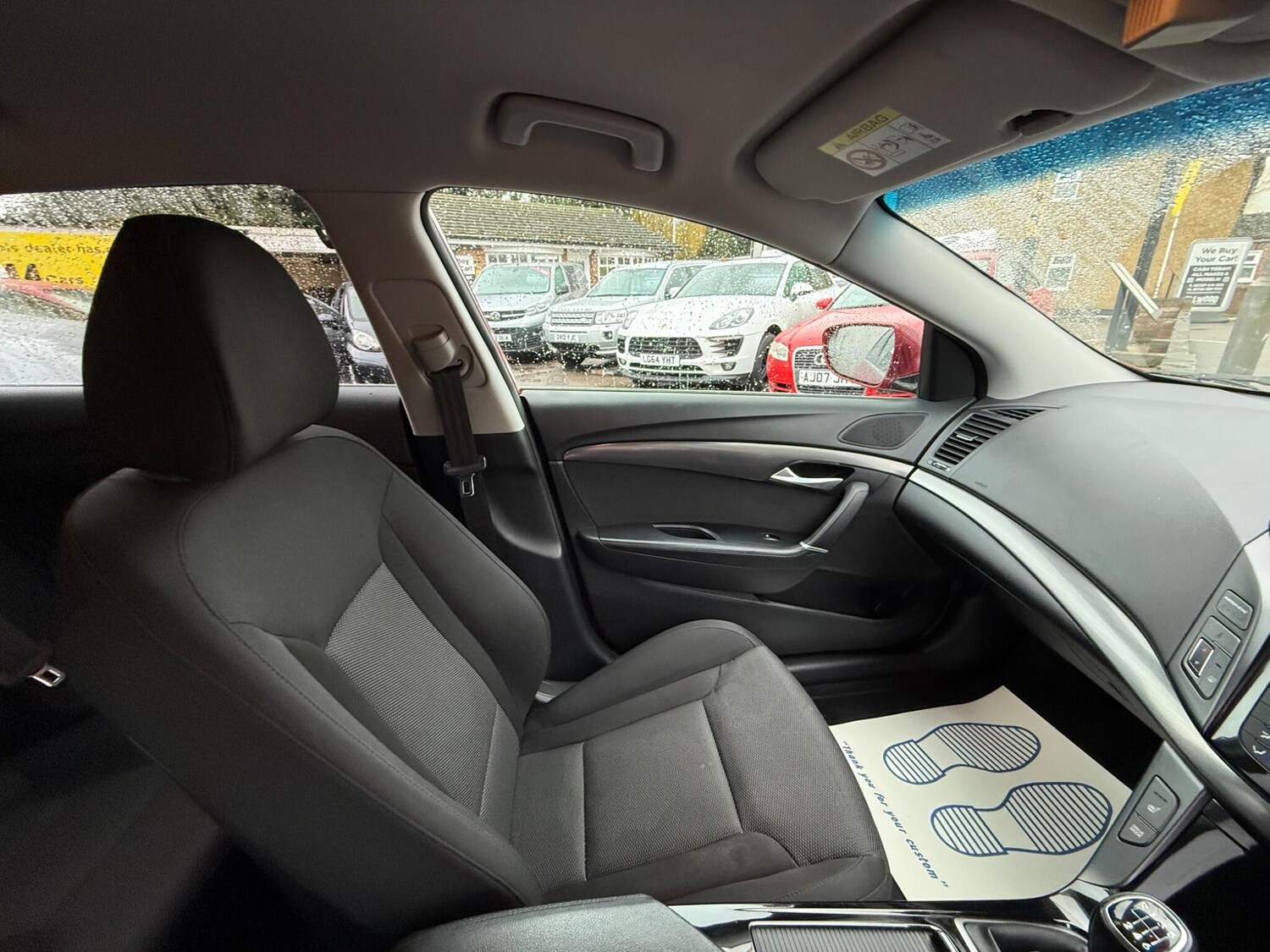 Used Hyundai i40 2017 for sale - 77506062: Photo 25