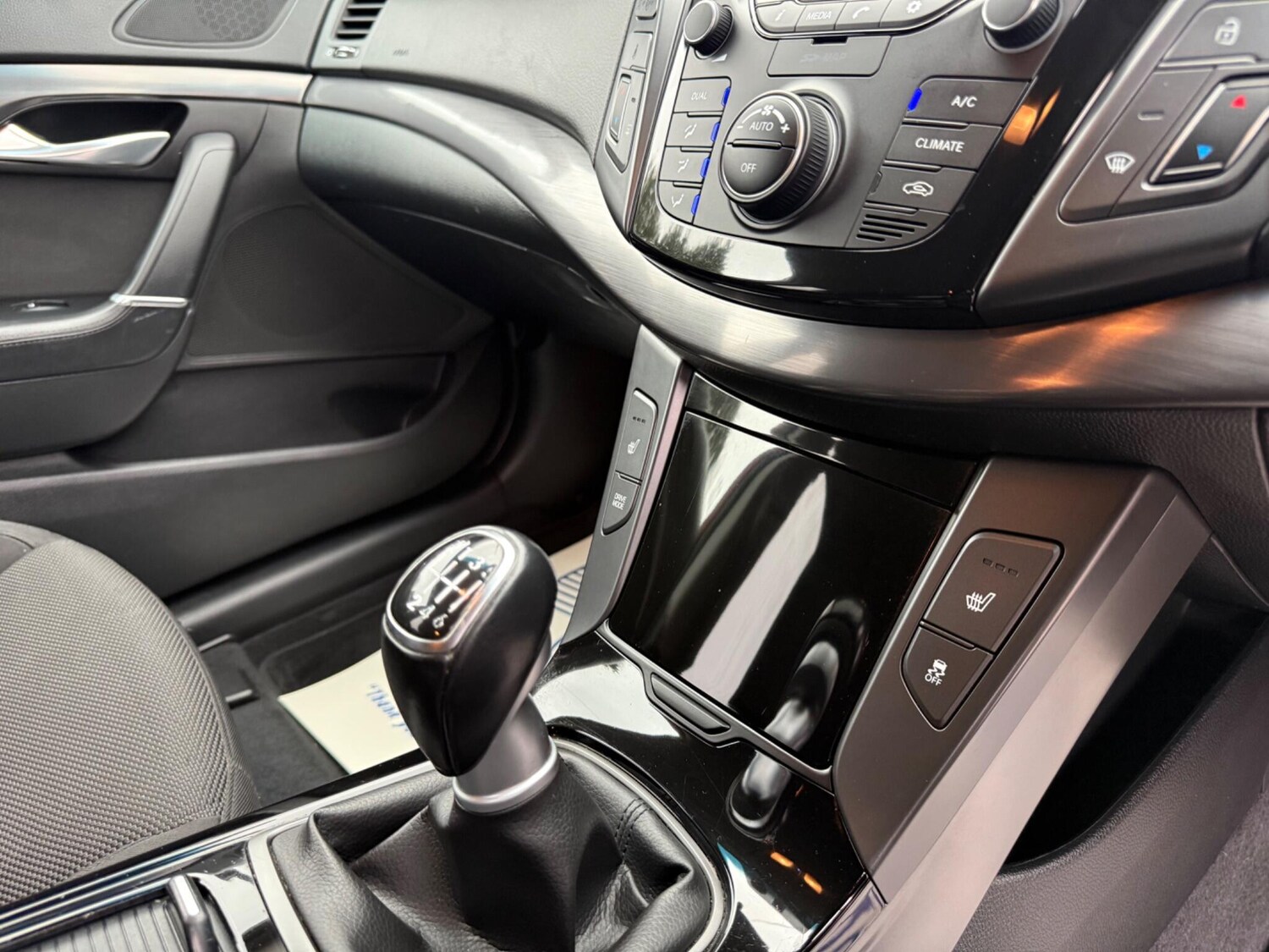 Used Hyundai i40 2017 for sale - 77506062: Photo 27