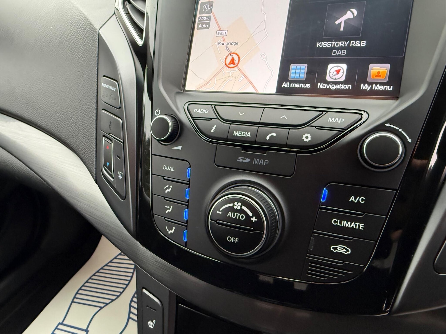 Used Hyundai i40 2017 for sale - 77506062: Photo 29