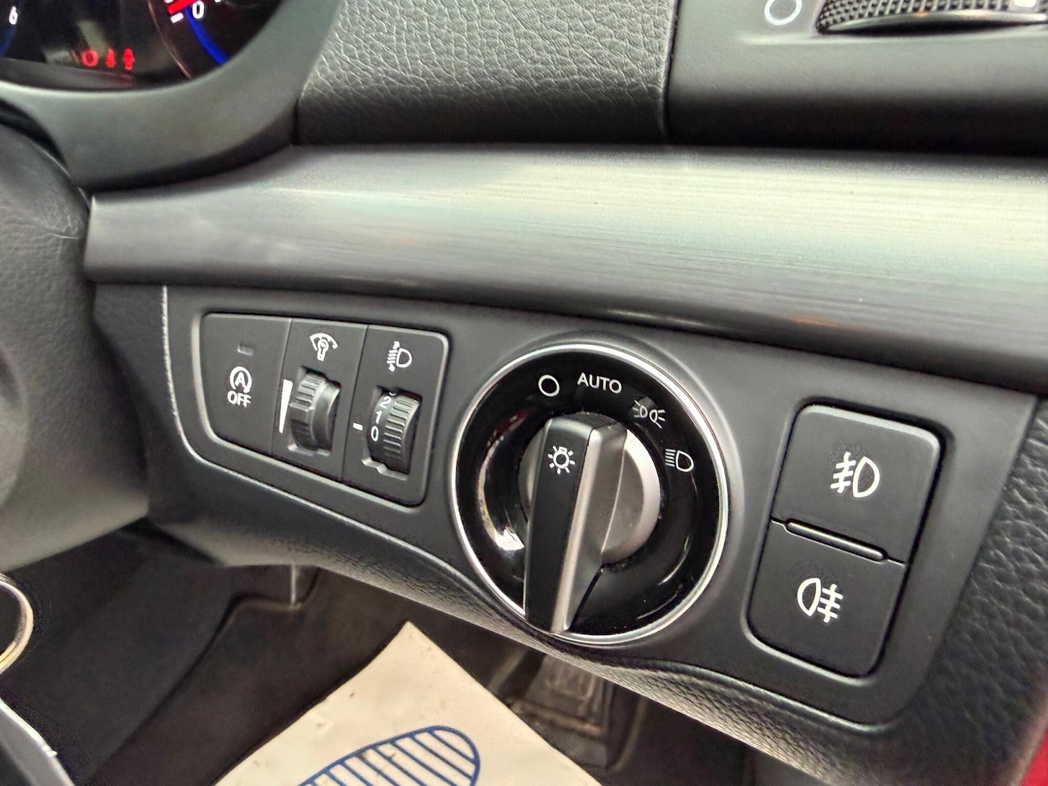 Used Hyundai i40 2017 for sale - 77506062: Photo 30