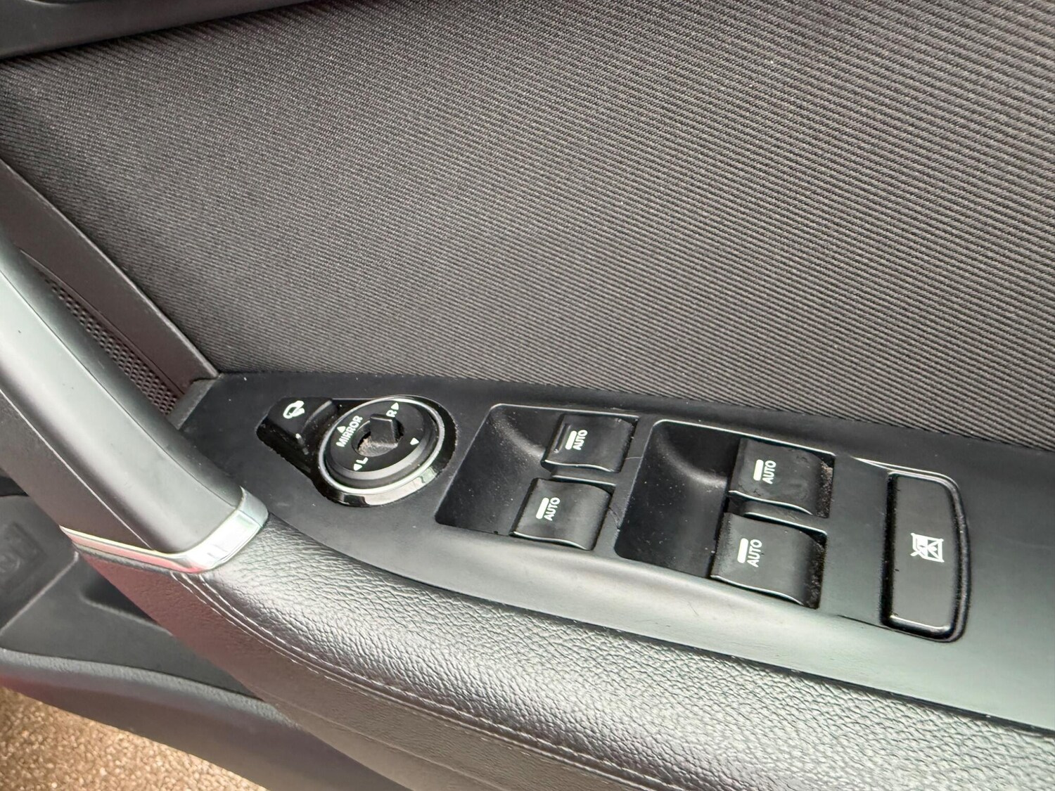 Used Hyundai i40 2017 for sale - 77506062: Photo 31