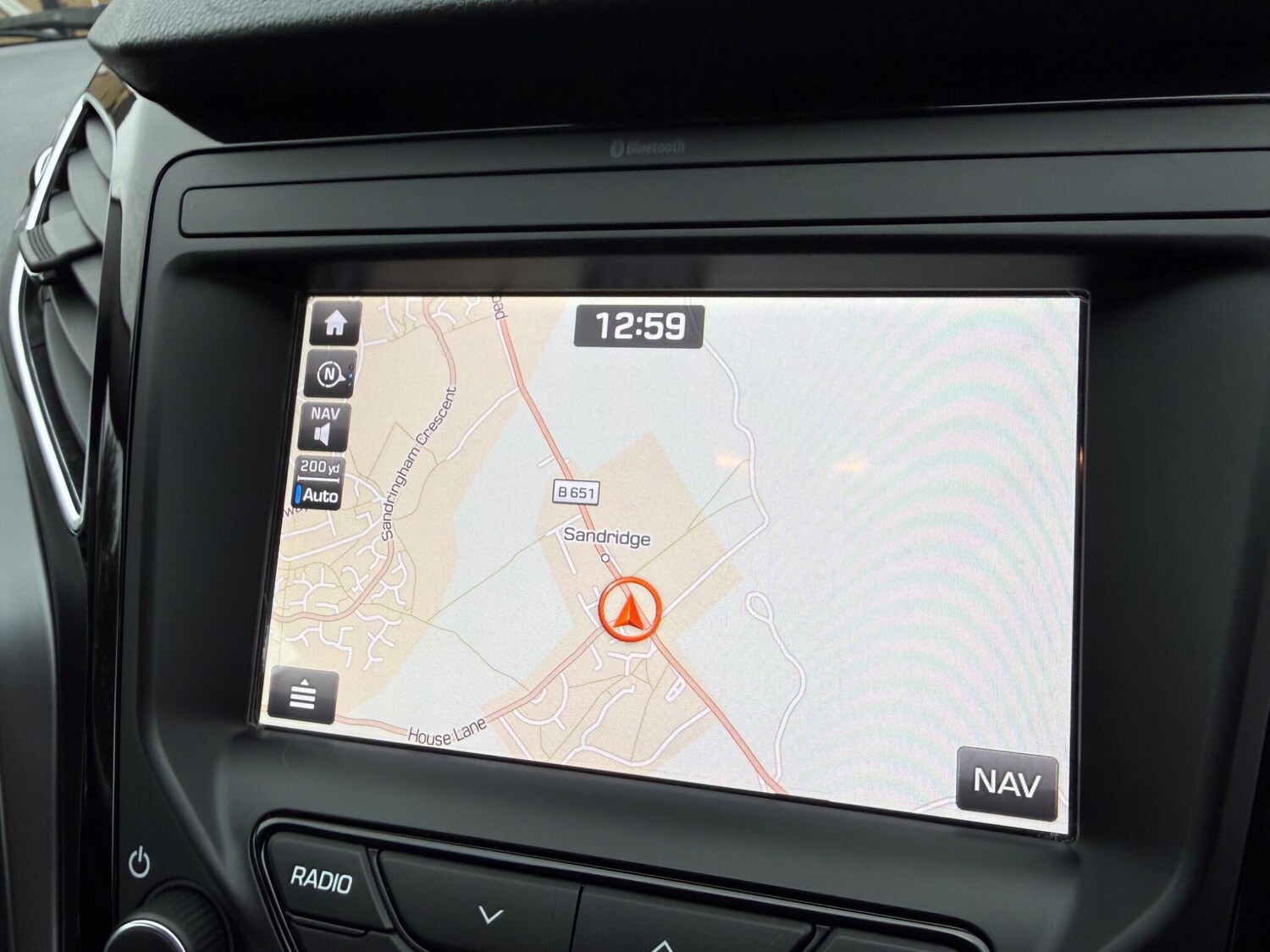 Used Hyundai i40 2017 for sale - 77506062: Photo 32