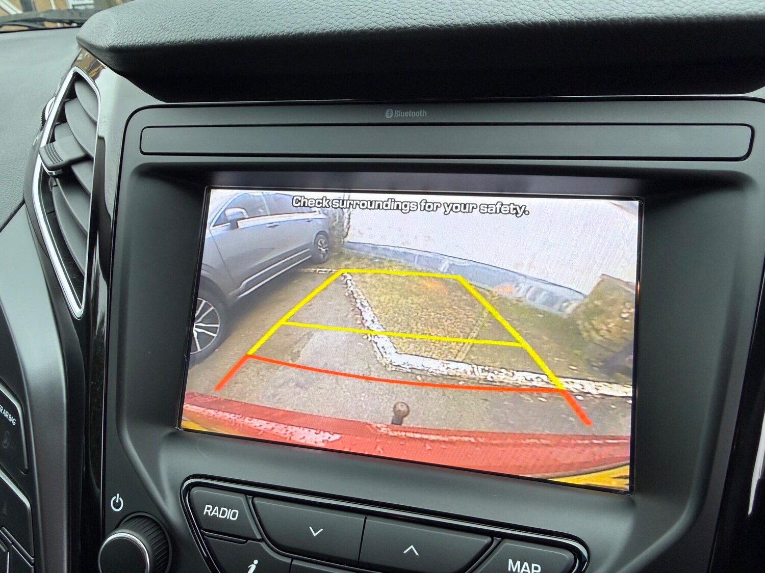 Used Hyundai i40 2017 for sale - 77506062: Photo 33