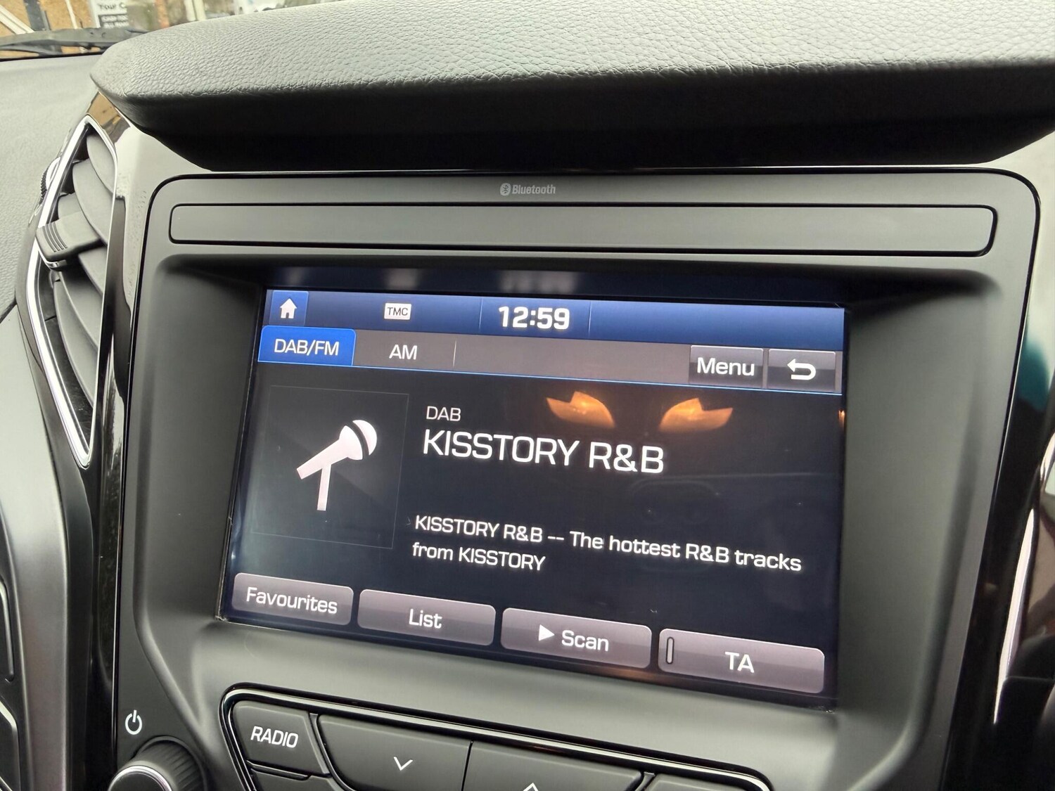 Used Hyundai i40 2017 for sale - 77506062: Photo 34