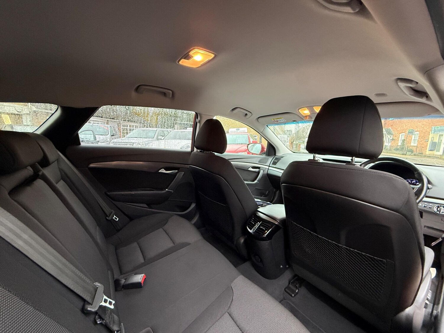 Used Hyundai i40 2017 for sale - 77506062: Photo 38