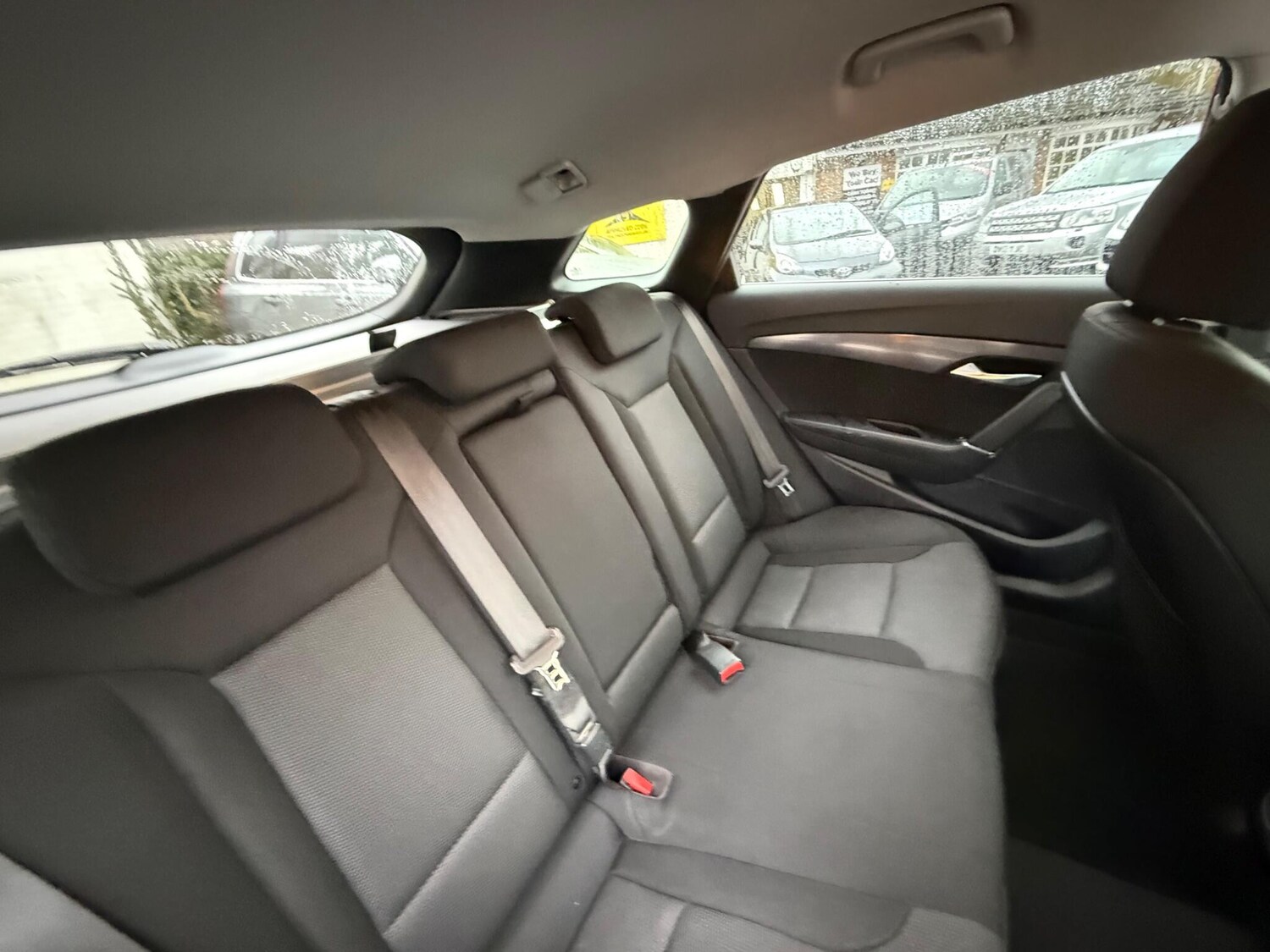 Used Hyundai i40 2017 for sale - 77506062: Photo 39