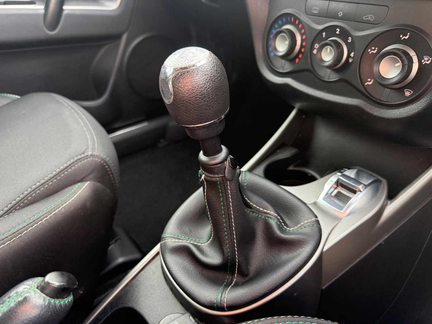 Used Alfa Romeo MiTo 2014 for sale - 77703256: Photo 18