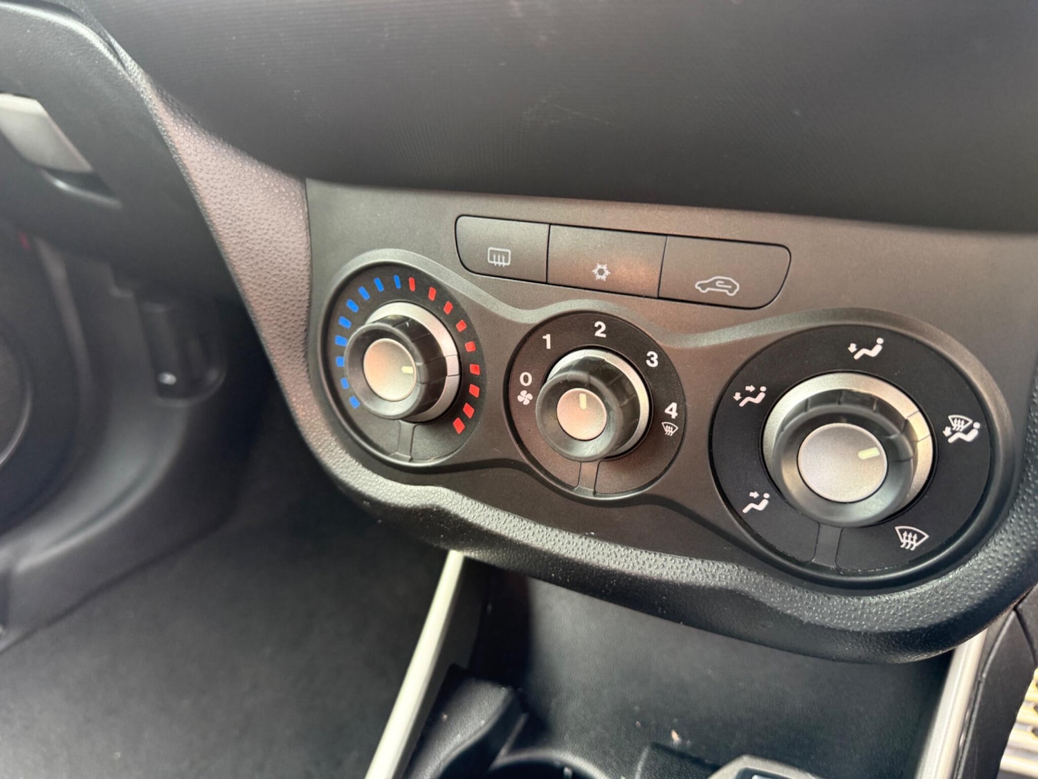 Used Alfa Romeo MiTo 2014 for sale - 77703256: Photo 21