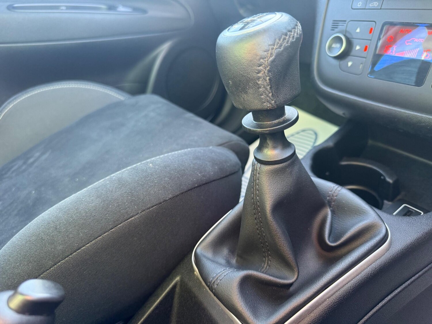 Used Fiat Punto 2017 for sale - 77654078: Photo 24