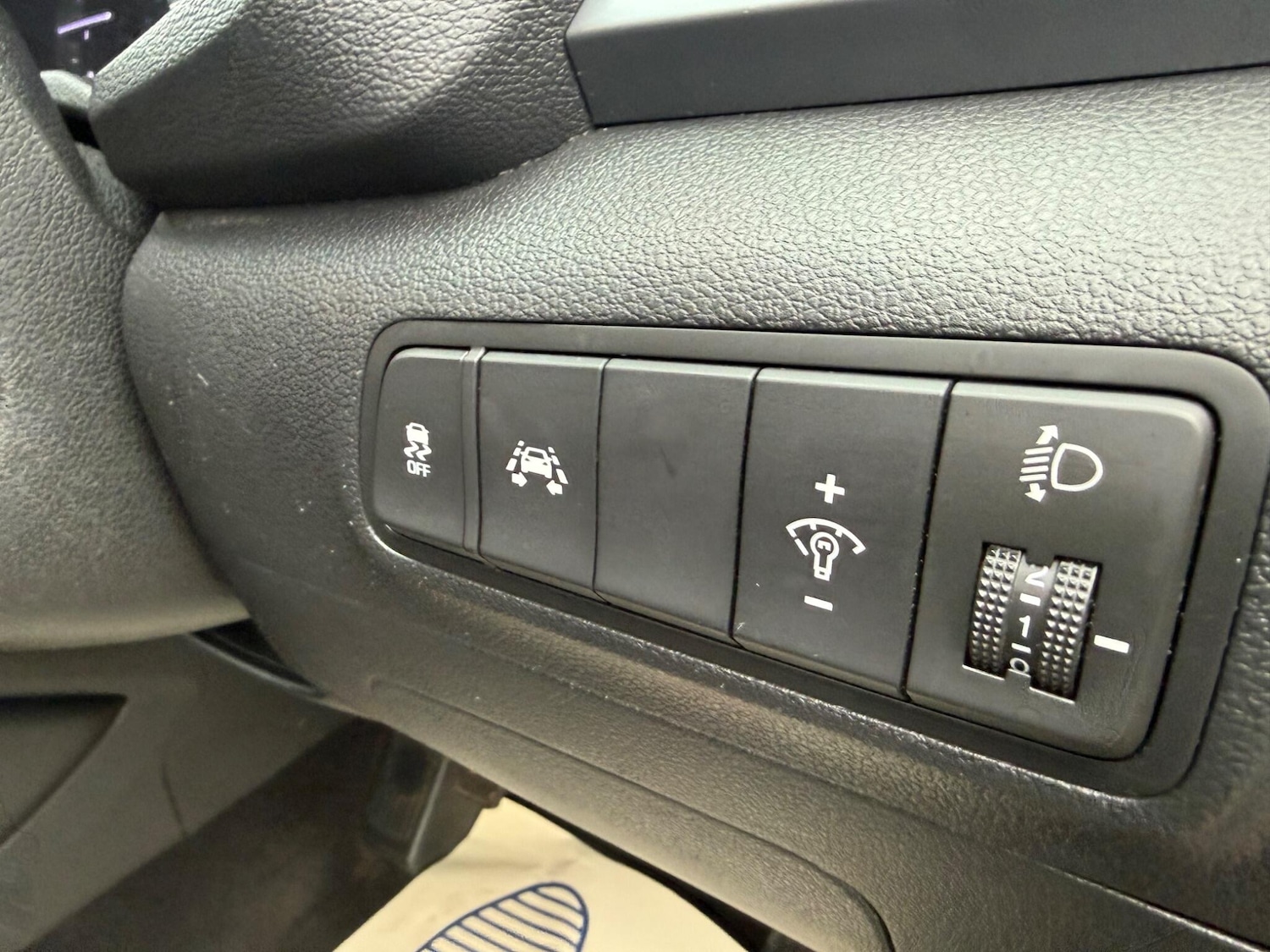 Used Hyundai TUCSON 2016 for sale - 78197237: Photo 26