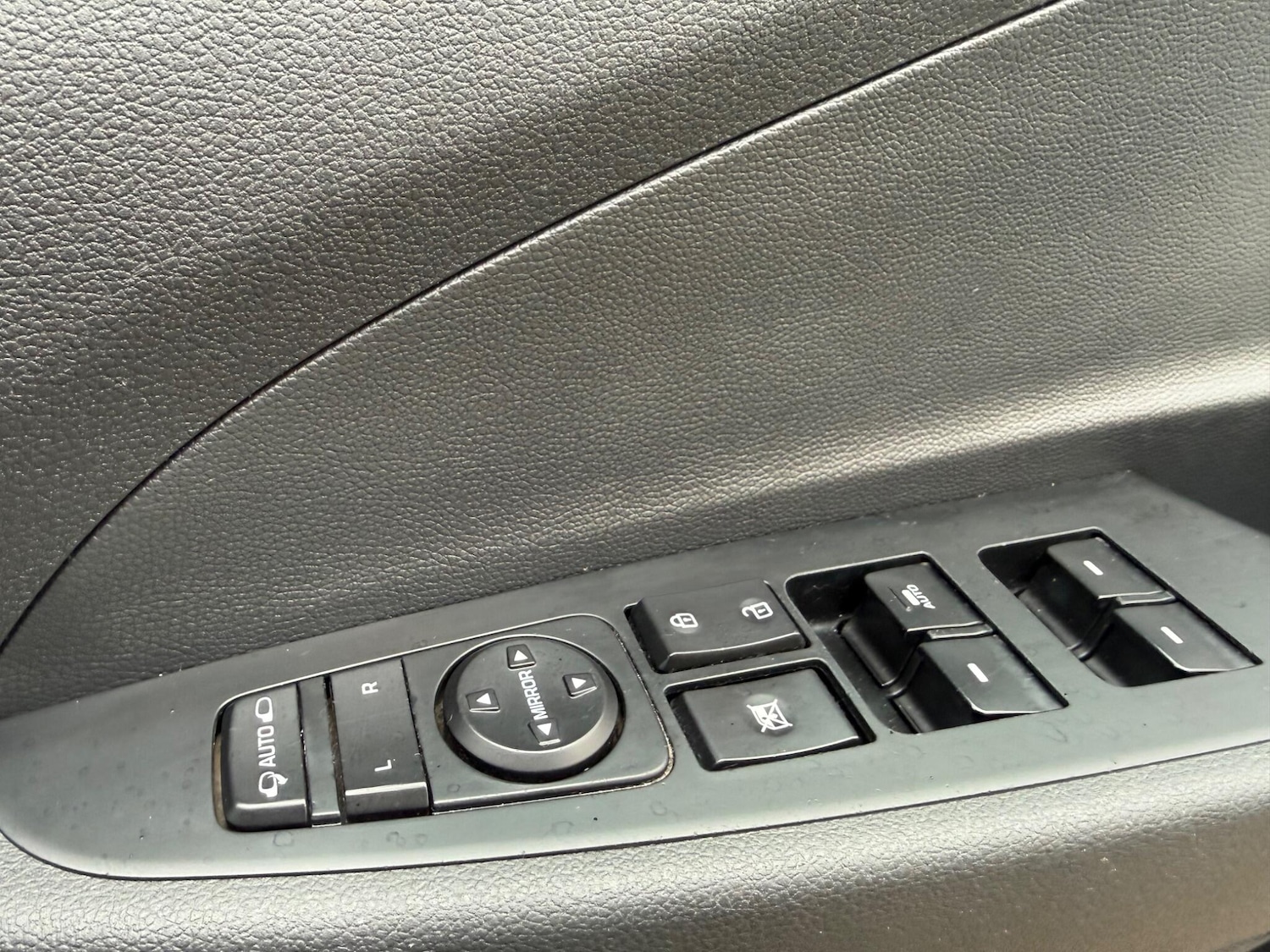 Used Hyundai TUCSON 2016 for sale - 78197237: Photo 30