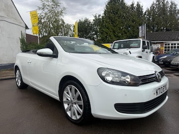 Used Volkswagen Golf 2013 for sale - 79588505: Photo