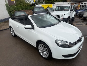 Used Volkswagen Golf 2013 for sale - 79588505: Photo