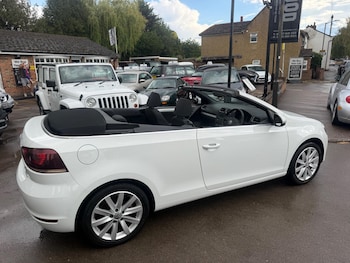 Used Volkswagen Golf 2013 for sale - 79588505: Photo