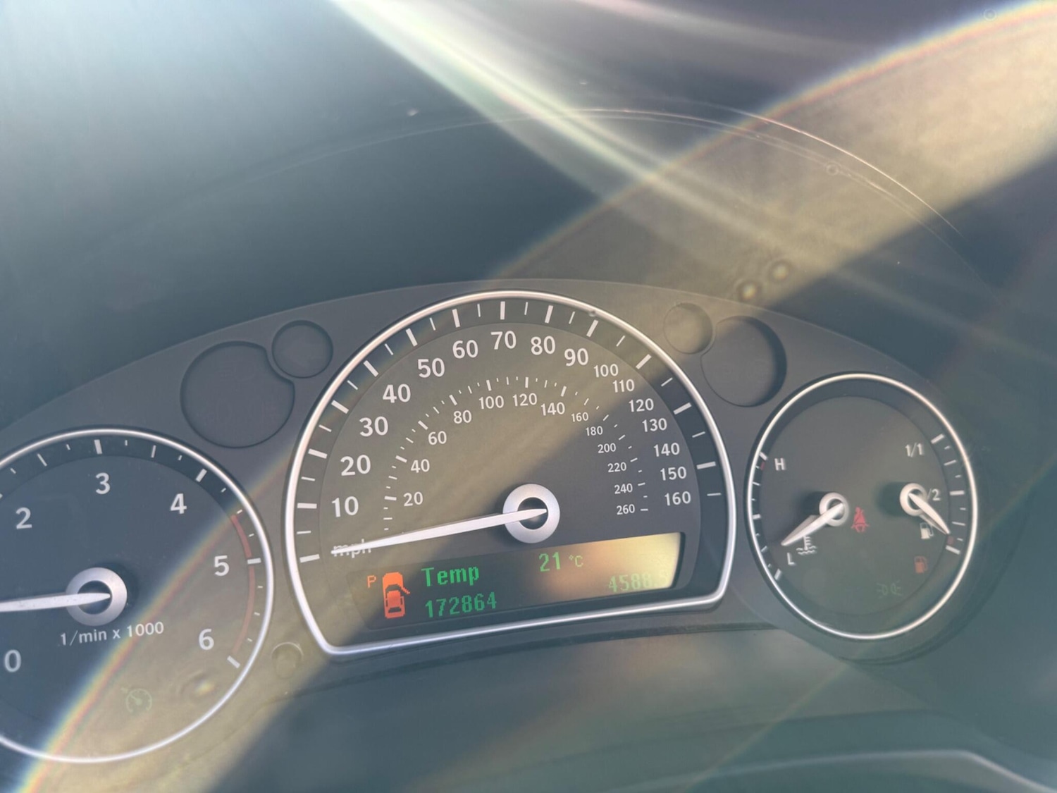 Used Saab 9-3 for sale - 77951705: Photo 28