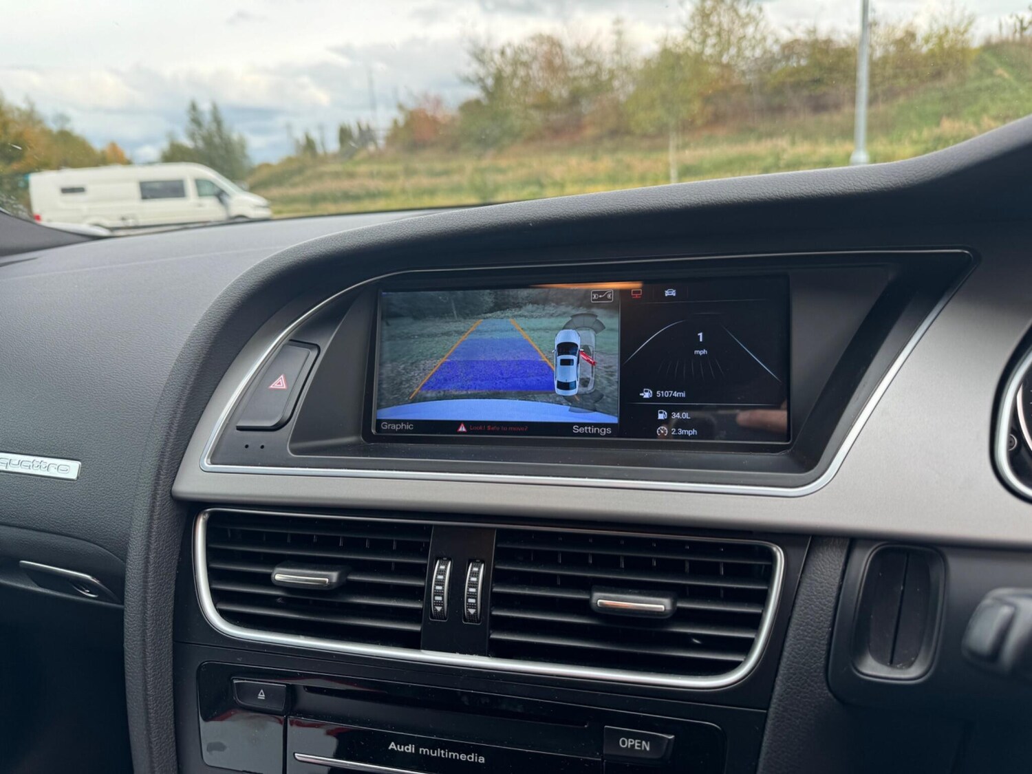 Used Audi A5 2025 for sale - 77355208: Photo 28