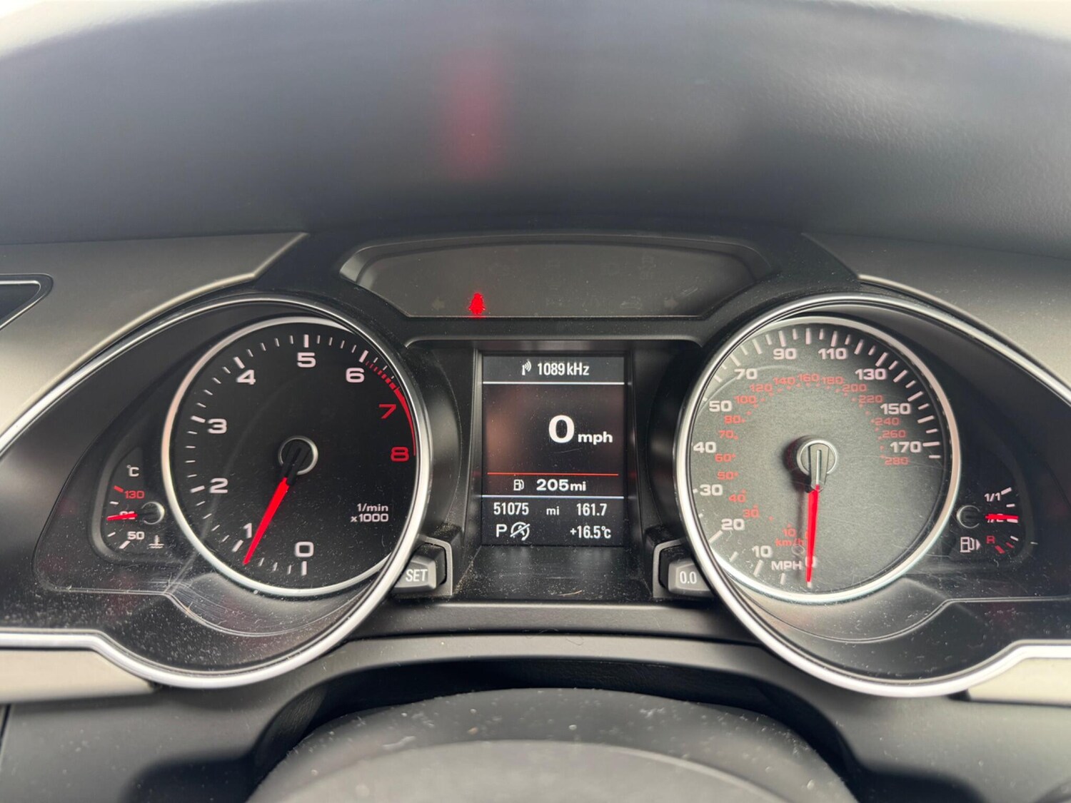 Used Audi A5 2025 for sale - 77355208: Photo 29