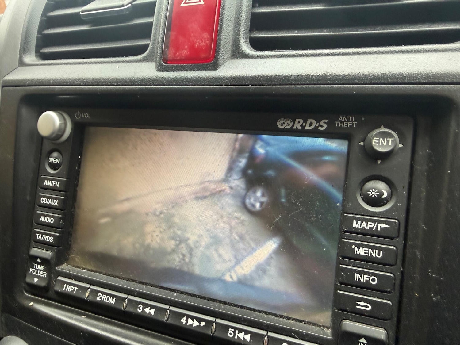 Used Honda CR-V 2009 for sale - 77506090: Photo 14