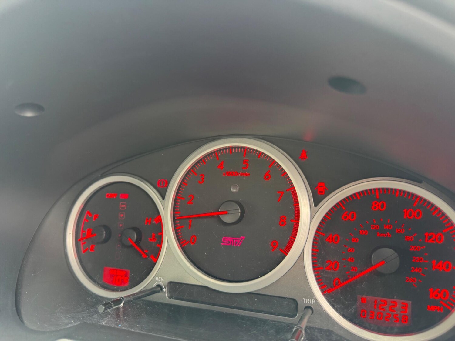 Used Subaru Impreza for sale - 78201520: Photo 27