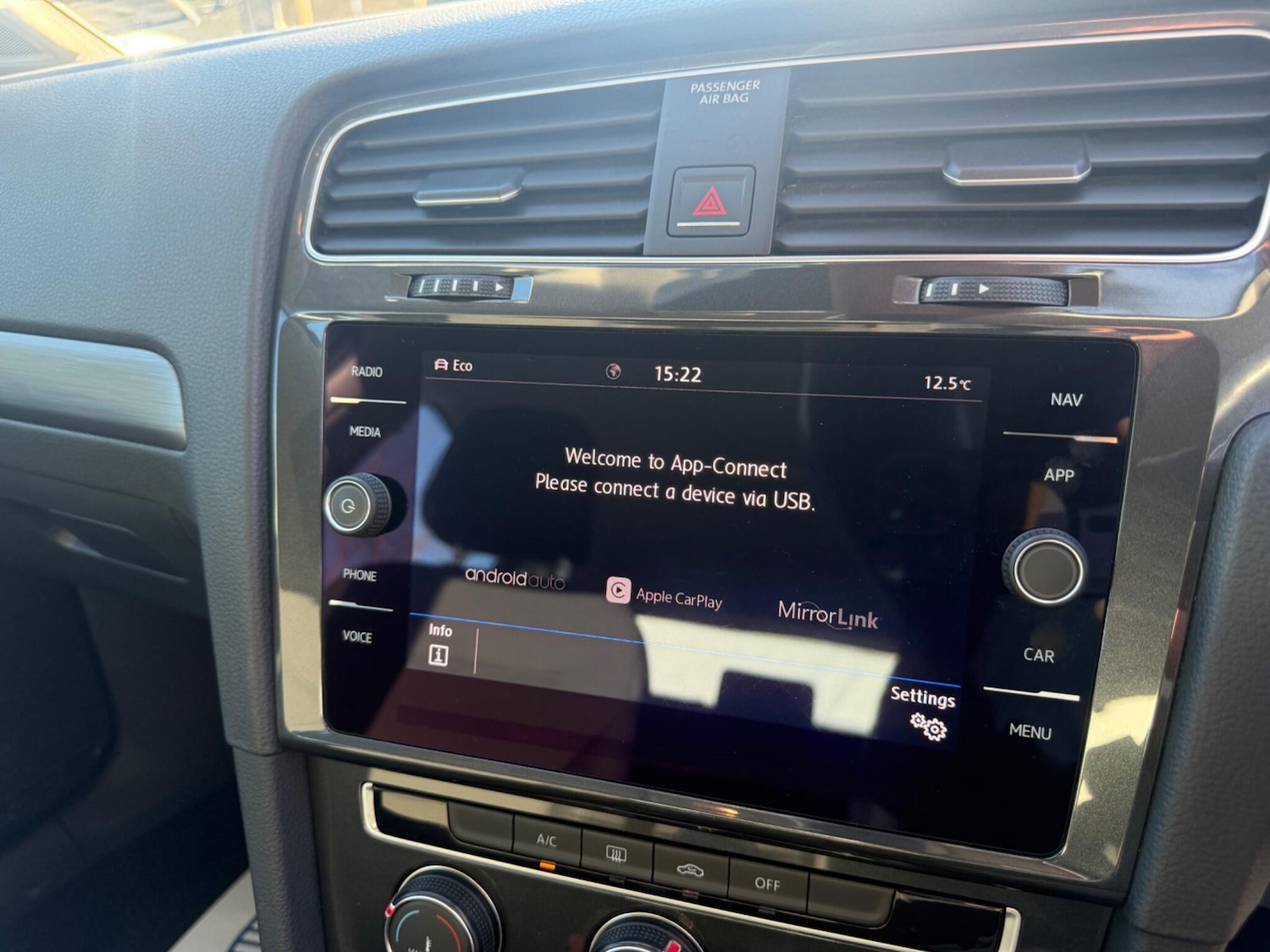 Used Volkswagen Golf 2018 for sale - 77935482: Photo 26