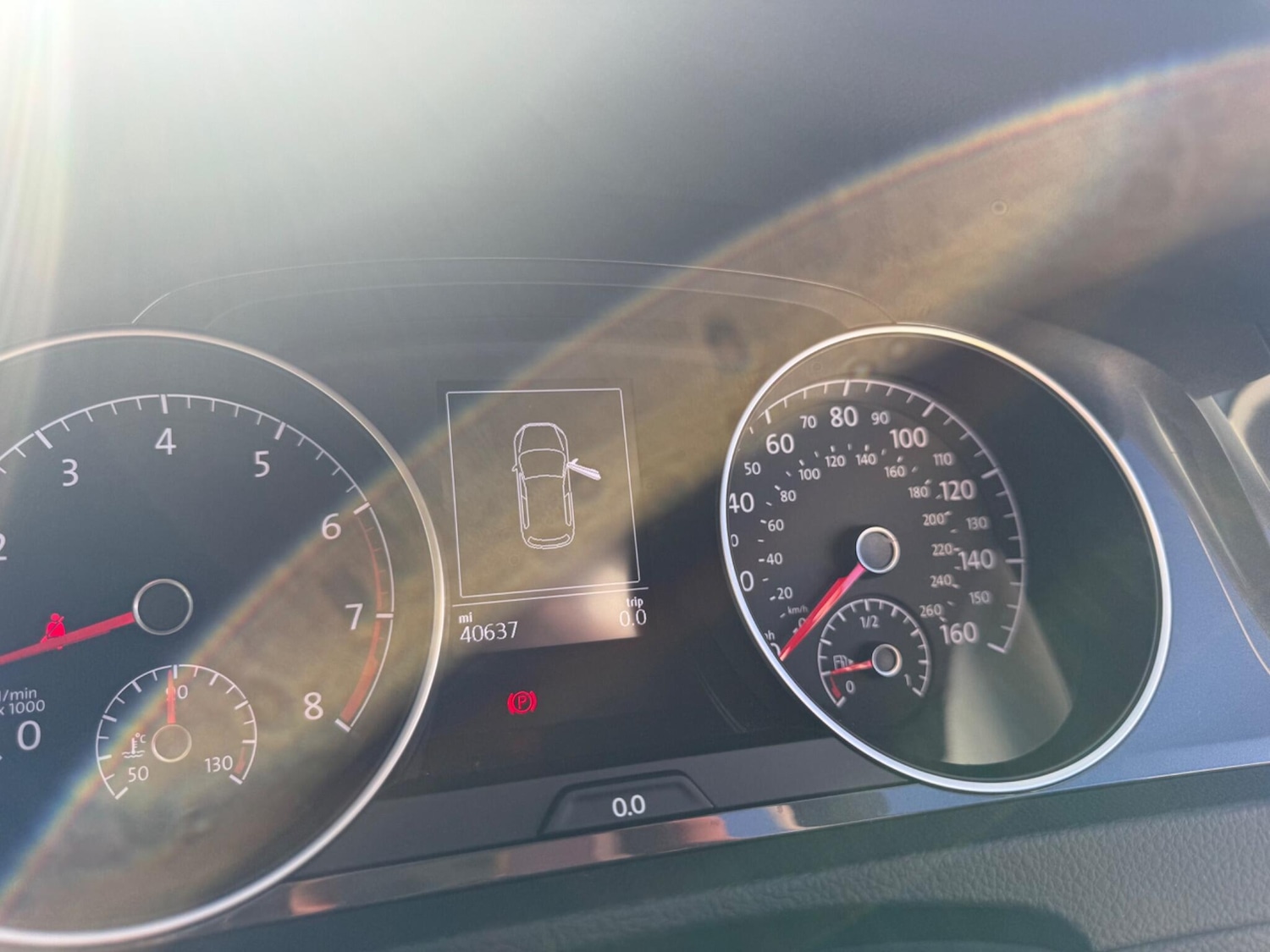 Used Volkswagen Golf 2018 for sale - 77935482: Photo 28