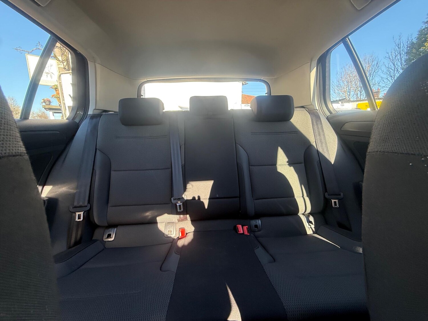 Used Volkswagen Golf 2018 for sale - 77935482: Photo 31